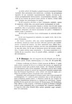 giornale/UM10004053/1899/unico/00000112