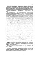 giornale/UM10004053/1899/unico/00000113