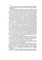 giornale/UM10004053/1899/unico/00000114