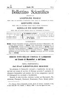 giornale/UM10004053/1899/unico/00000121