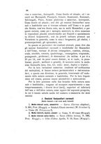 giornale/UM10004053/1899/unico/00000122