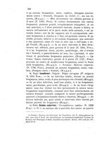 giornale/UM10004053/1899/unico/00000128