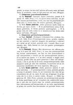 giornale/UM10004053/1899/unico/00000130