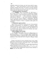 giornale/UM10004053/1899/unico/00000132