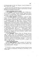 giornale/UM10004053/1899/unico/00000133