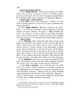 giornale/UM10004053/1899/unico/00000134