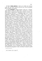 giornale/UM10004053/1899/unico/00000135