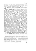 giornale/UM10004053/1899/unico/00000137