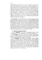 giornale/UM10004053/1899/unico/00000138