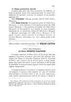 giornale/UM10004053/1899/unico/00000139