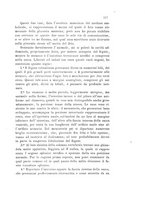 giornale/UM10004053/1899/unico/00000141