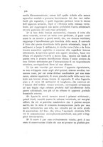 giornale/UM10004053/1899/unico/00000142