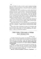 giornale/UM10004053/1899/unico/00000144