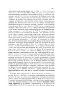 giornale/UM10004053/1899/unico/00000145