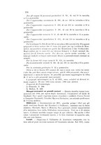 giornale/UM10004053/1899/unico/00000148