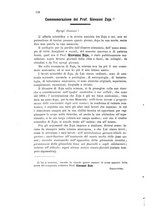 giornale/UM10004053/1899/unico/00000152