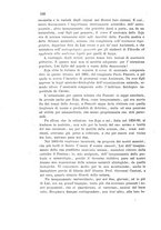 giornale/UM10004053/1899/unico/00000156