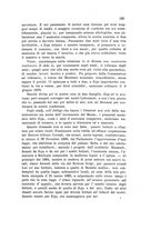 giornale/UM10004053/1899/unico/00000157