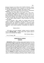 giornale/UM10004053/1899/unico/00000159