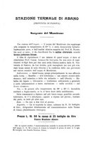 giornale/UM10004053/1899/unico/00000165