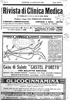 giornale/UM10004251/1925/unico/00000005