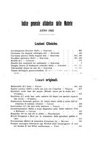 giornale/UM10004251/1925/unico/00000011