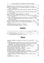 giornale/UM10004251/1925/unico/00000012