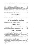 giornale/UM10004251/1925/unico/00000013