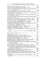 giornale/UM10004251/1925/unico/00000014