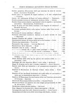 giornale/UM10004251/1925/unico/00000016