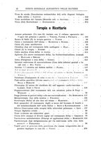 giornale/UM10004251/1925/unico/00000018