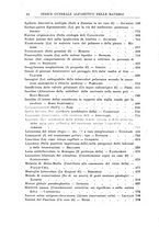 giornale/UM10004251/1925/unico/00000020