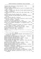 giornale/UM10004251/1925/unico/00000021