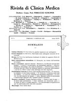 giornale/UM10004251/1925/unico/00000027