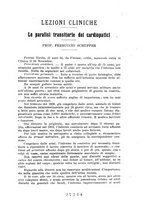 giornale/UM10004251/1925/unico/00000029