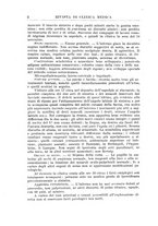 giornale/UM10004251/1925/unico/00000030