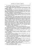 giornale/UM10004251/1925/unico/00000031