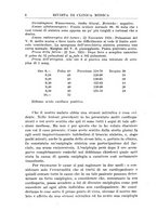 giornale/UM10004251/1925/unico/00000032
