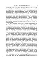 giornale/UM10004251/1925/unico/00000033