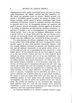 giornale/UM10004251/1925/unico/00000034