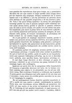 giornale/UM10004251/1925/unico/00000035