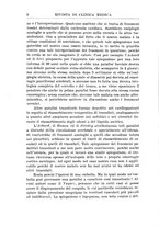 giornale/UM10004251/1925/unico/00000036