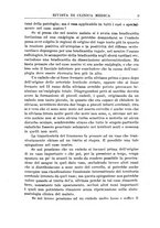 giornale/UM10004251/1925/unico/00000037