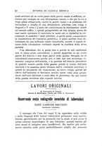 giornale/UM10004251/1925/unico/00000038