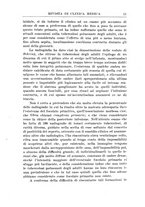 giornale/UM10004251/1925/unico/00000039