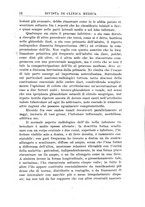 giornale/UM10004251/1925/unico/00000040