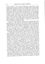 giornale/UM10004251/1925/unico/00000042