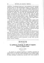 giornale/UM10004251/1925/unico/00000044