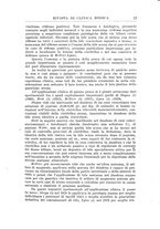 giornale/UM10004251/1925/unico/00000045