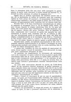 giornale/UM10004251/1925/unico/00000046